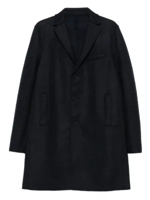 Harris Wharf London ハリスワーフロンドン48Navy Harris Wharf London(ハリスワーフロンドン) - 海外通販のBUYMA
