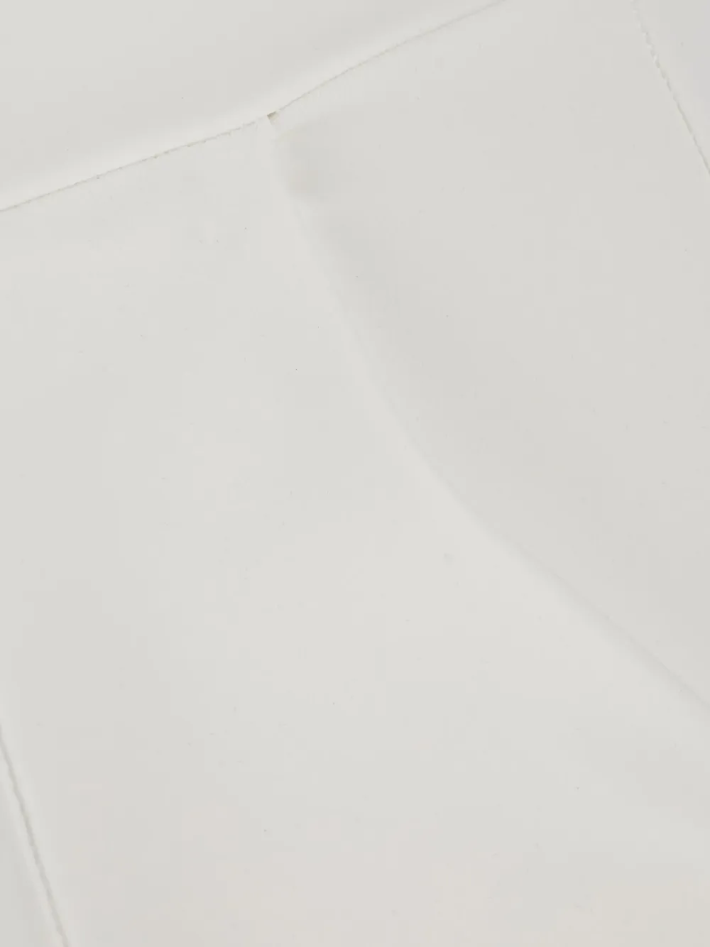 CHIARA BONI La Petite Robe Nuccia broek Wit