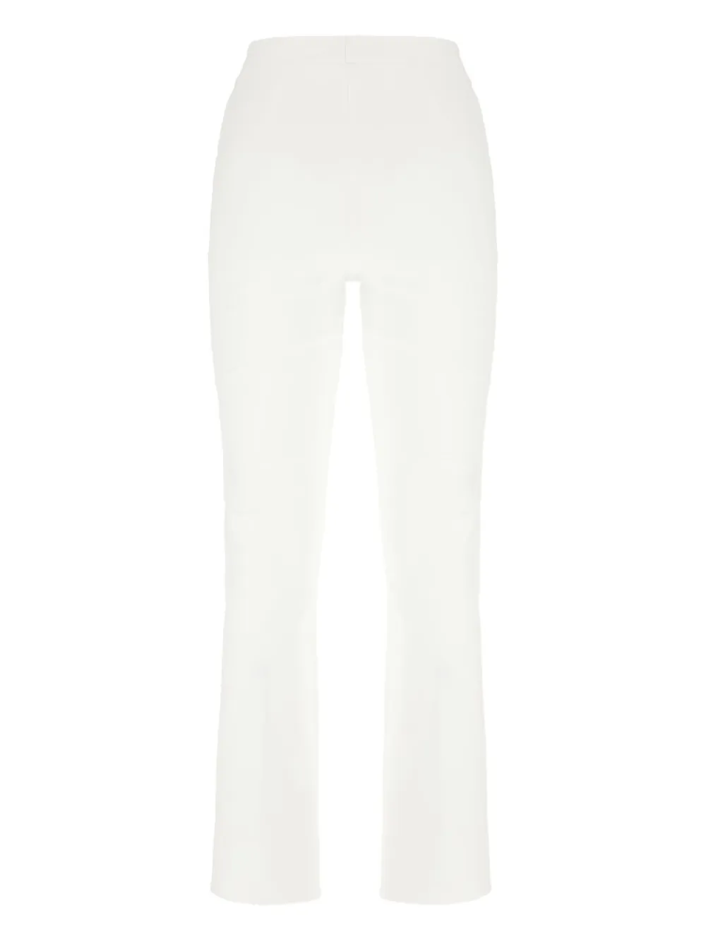 CHIARA BONI La Petite Robe Nuccia trousers | Slacks | Image 2