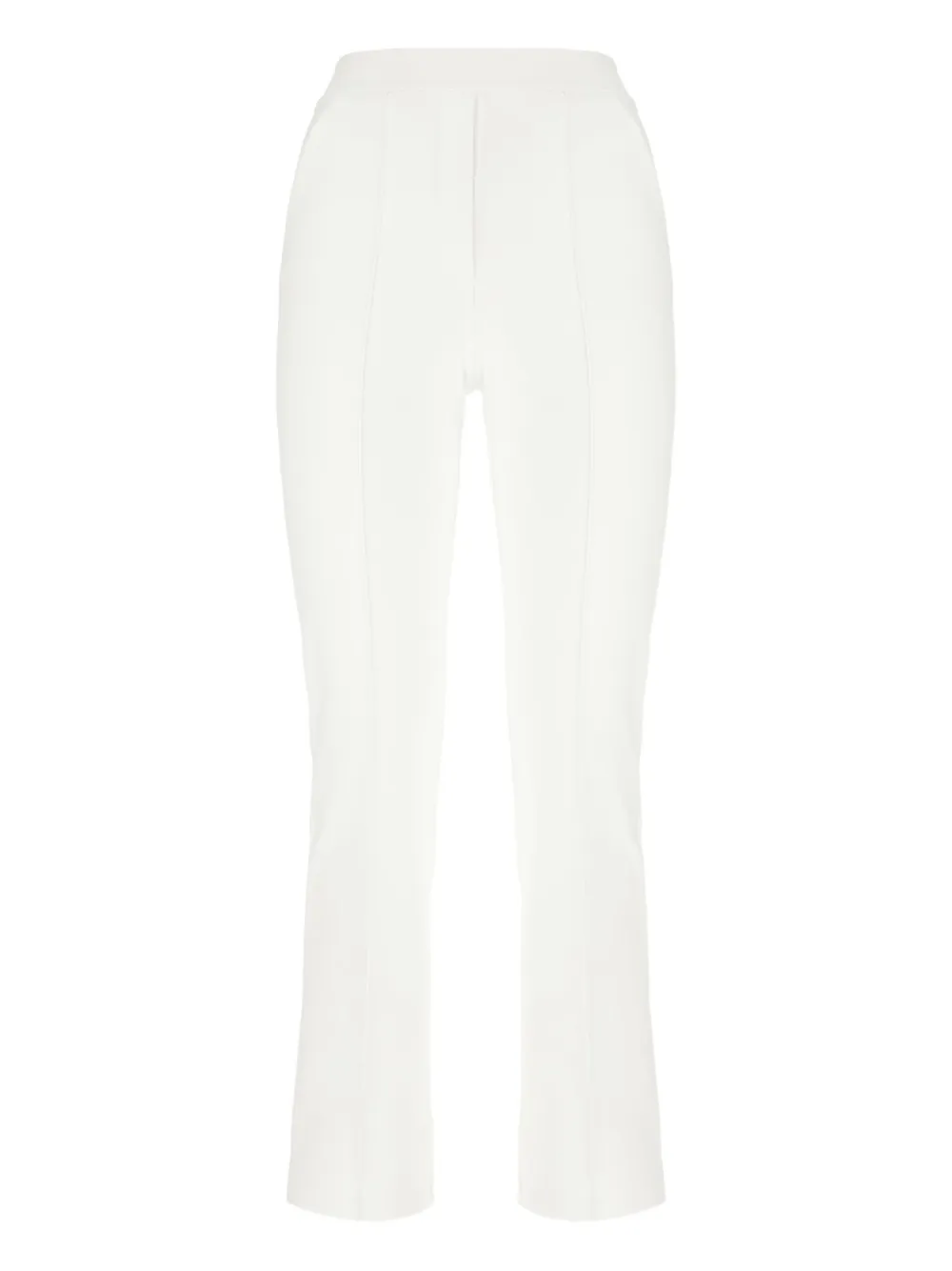 CHIARA BONI La Petite Robe Nuccia trousers | White | Image 1