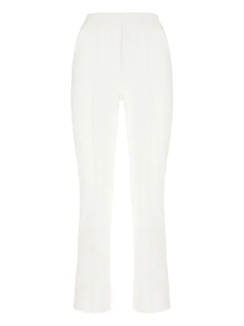 CHIARA BONI La Petite Robe Nuccia trousers