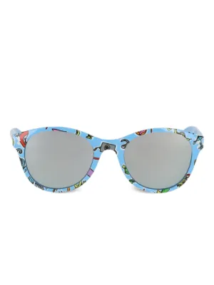 Stella McCartney Kids Teen Sunglasses - Shop Designer  display picture 1
