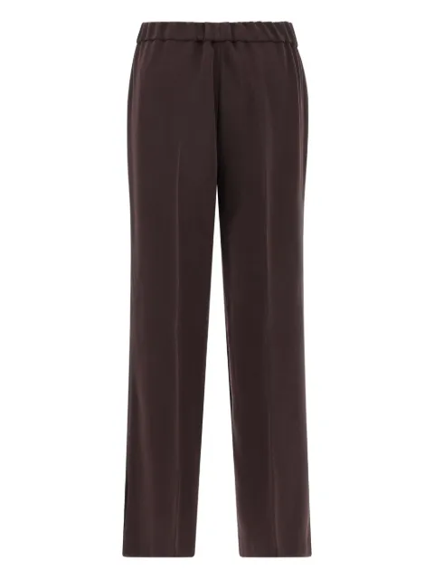 Alberto Biani pantalones Cady