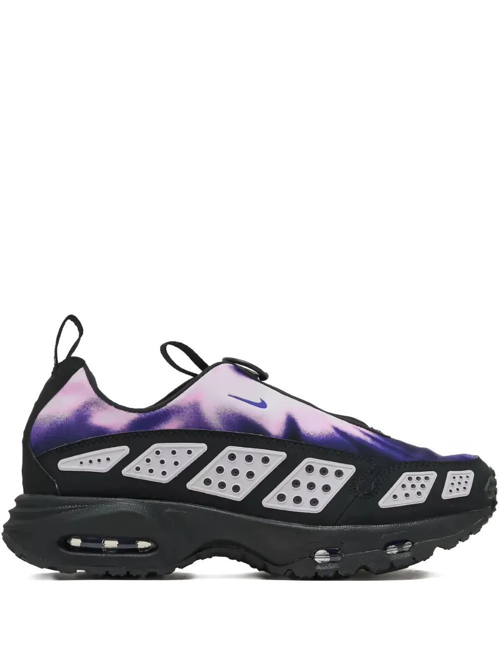Nike Air Max Sndr Se Sneaker In Multi