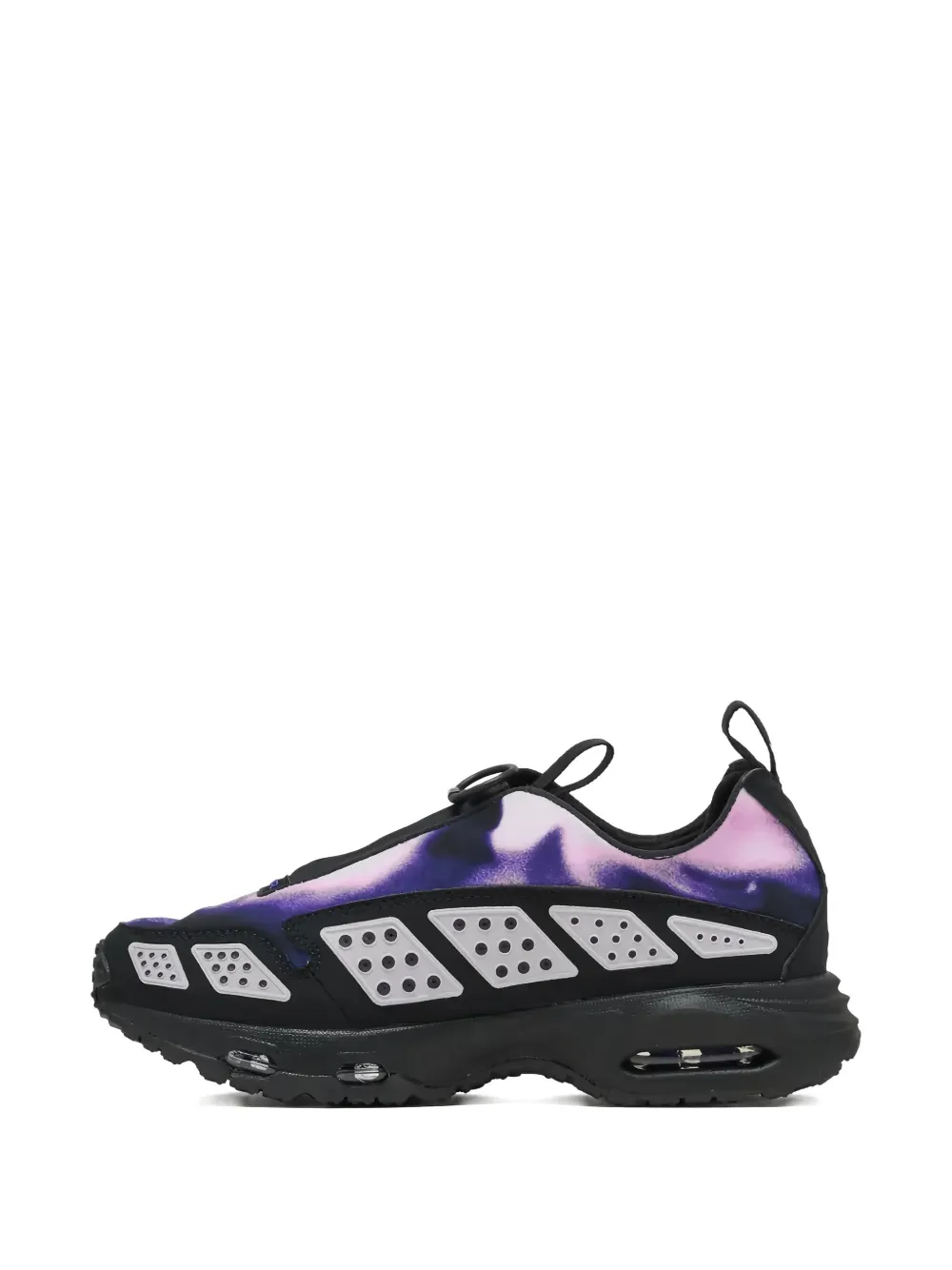 Nike Air Max Sndr Se Sneaker In Multi