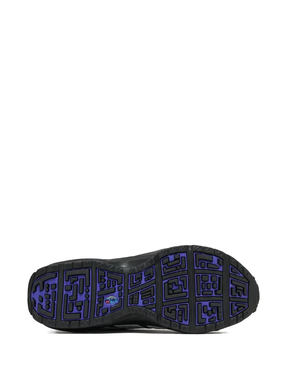 Nike Air Max Sndr Se Sneaker In Multi
