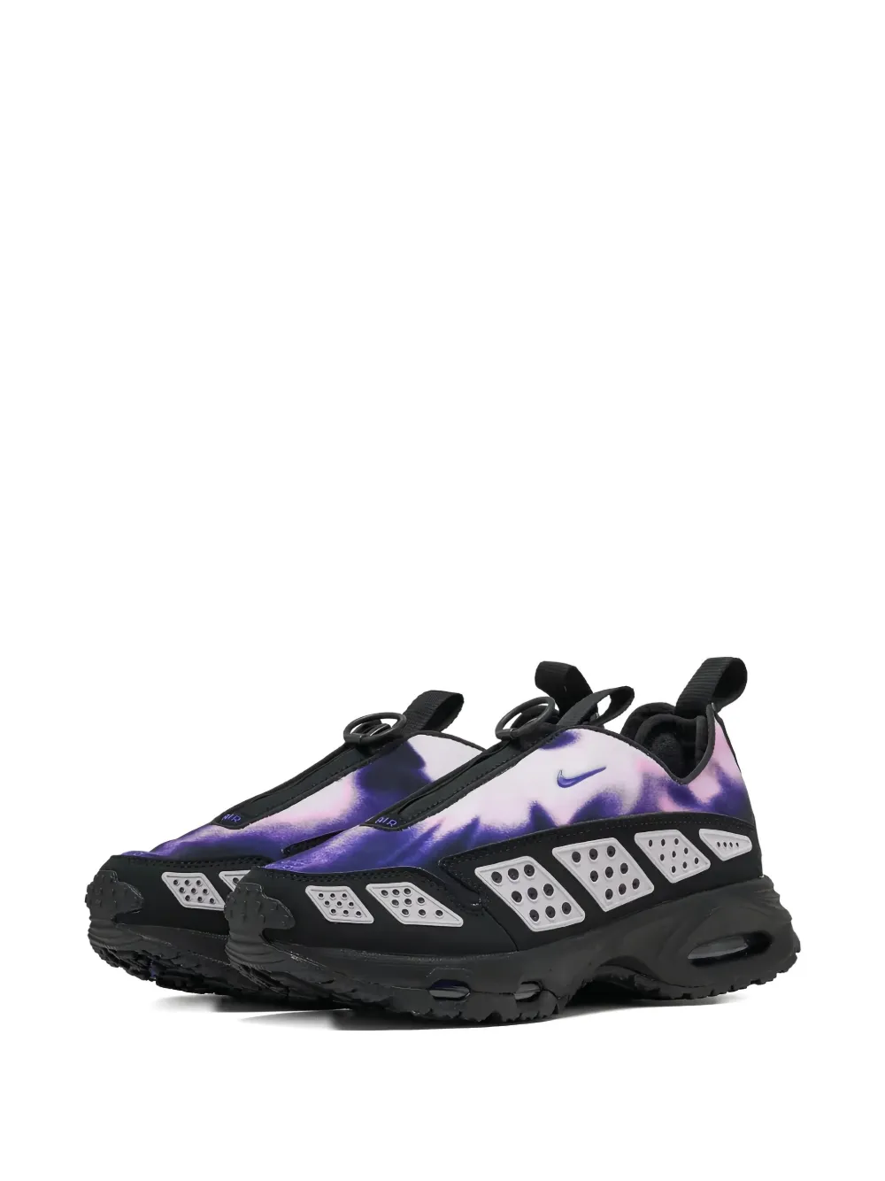 Nike Air Max Sndr Se Sneaker In Multi