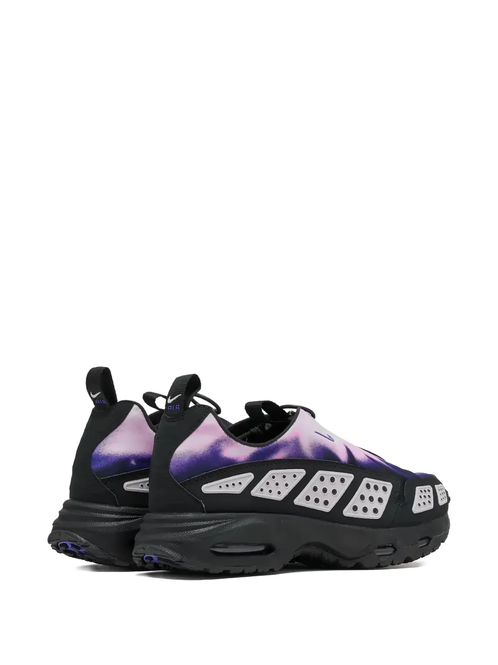 Nike Air Max Sndr Se Sneaker In Multi