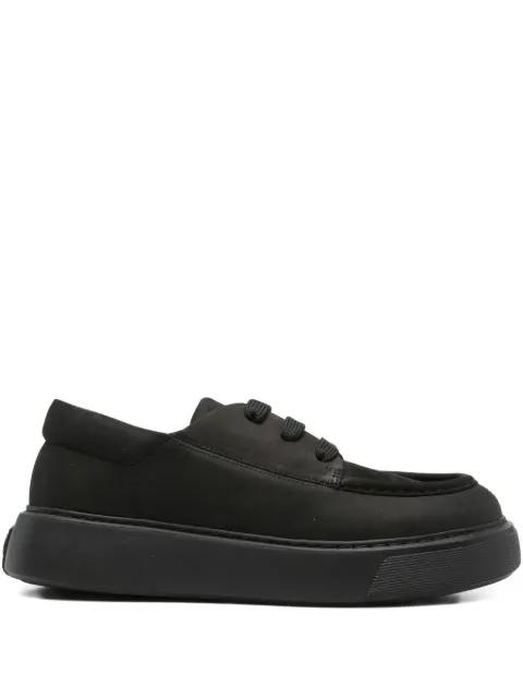 REFERENC The Tahoe sneakers 