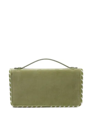 Valentino Garavani Pochettes pour femme FARFETCH