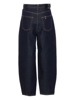LIU JO Denim for Women - Shop on FARFETCH