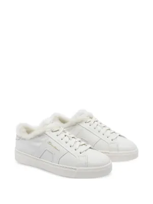Santoni Sneakers for Women | FARFETCH US Santoni Sneakers for Women | FARFETCH US