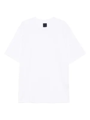 Juun.J（ジュンジー）メンズ トップス・Tシャツ - FARFETCH