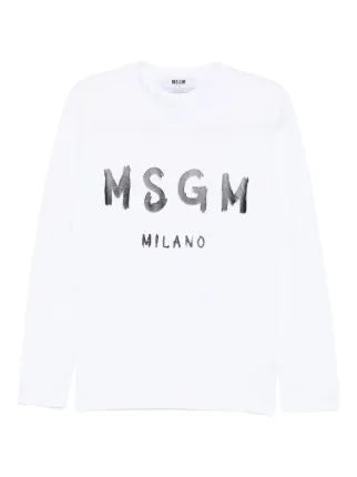 MSGM
