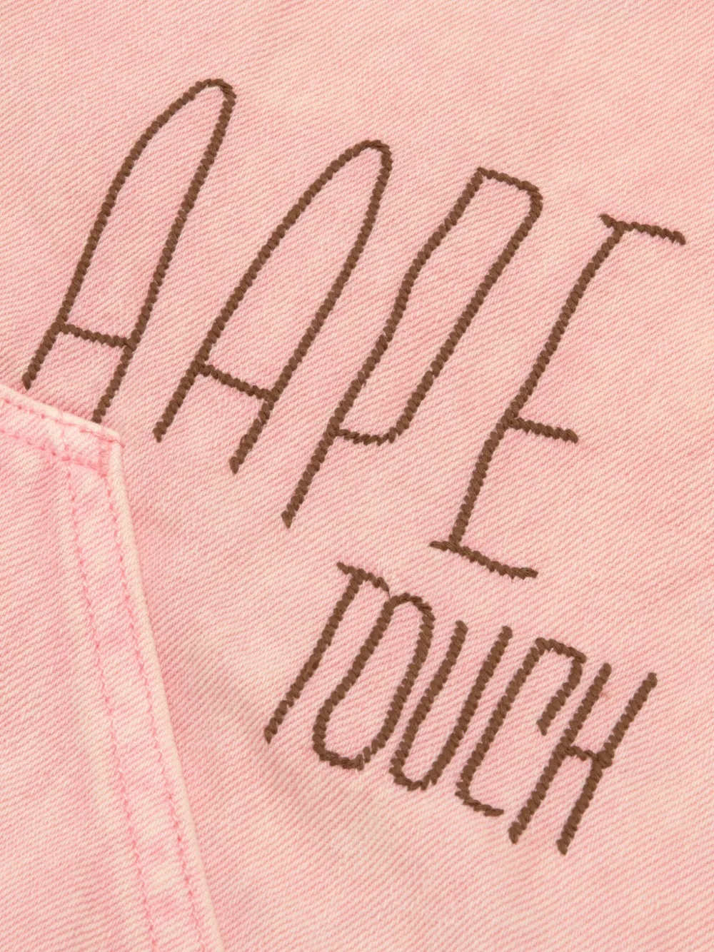 Aape By A Bathing Ape Hooded Zip Jacket In Pink