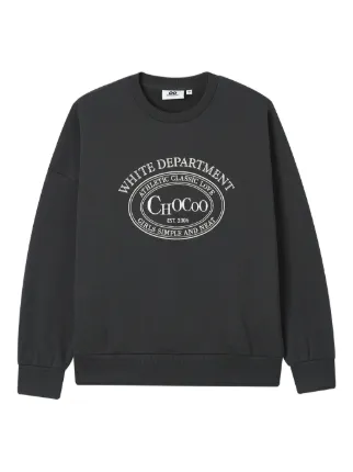 CHOCOOLATE