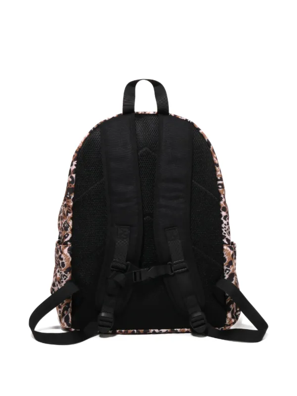 akuma press mini ita backpack The Nightmare Before Christmas Coffin ITA Mini Backpack
