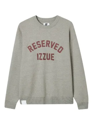 izzue