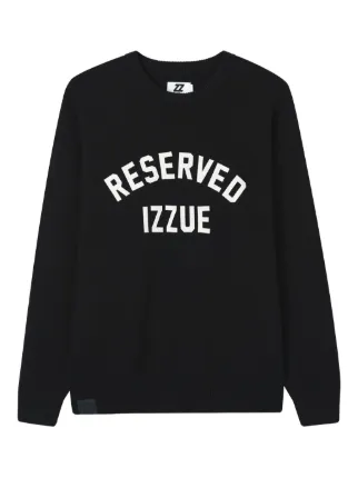izzue