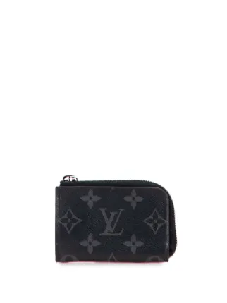Louis Vuitton Pre-Owned