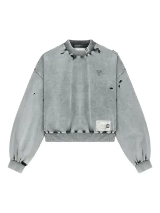 Maison MIHARA YASUHIRO