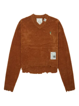 Maison MIHARA YASUHIRO