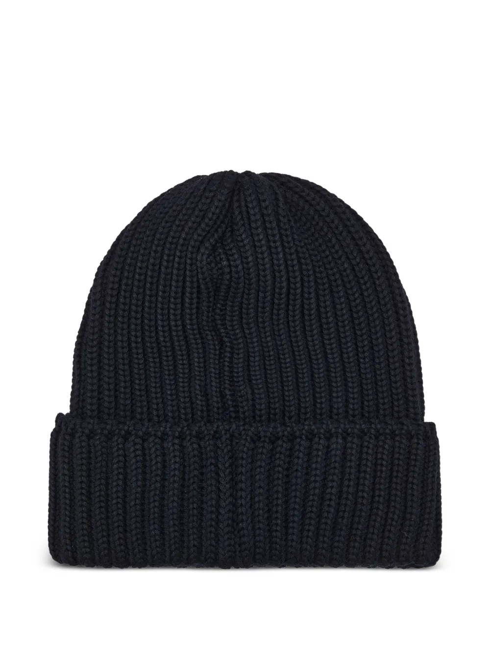Needles ribbed butterfly beanie | Image 2