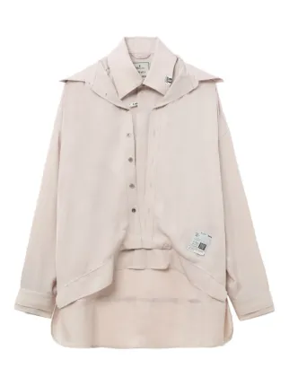 Maison MIHARA YASUHIRO