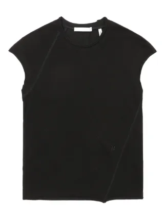 Helmut Lang
