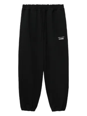 パンツ COMME des GARCONS HOMME trackpants Comme des Garçons Homme Sweatpants for Men - Shop Now on