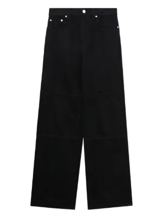 Helmut Lang