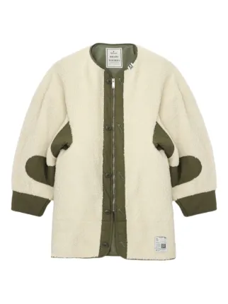 Maison MIHARA YASUHIRO