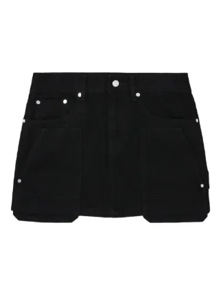 Helmut Lang