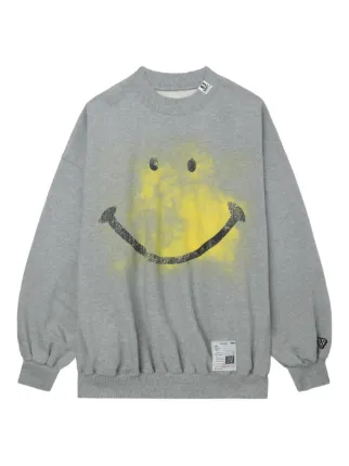 Maison MIHARA YASUHIRO