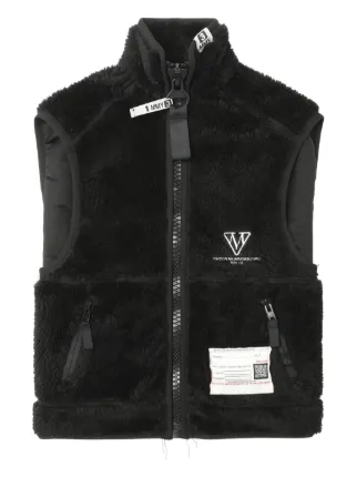 Maison MIHARA YASUHIRO