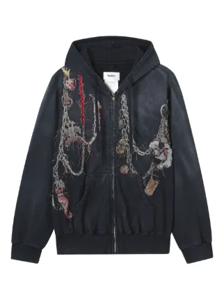 Doublet