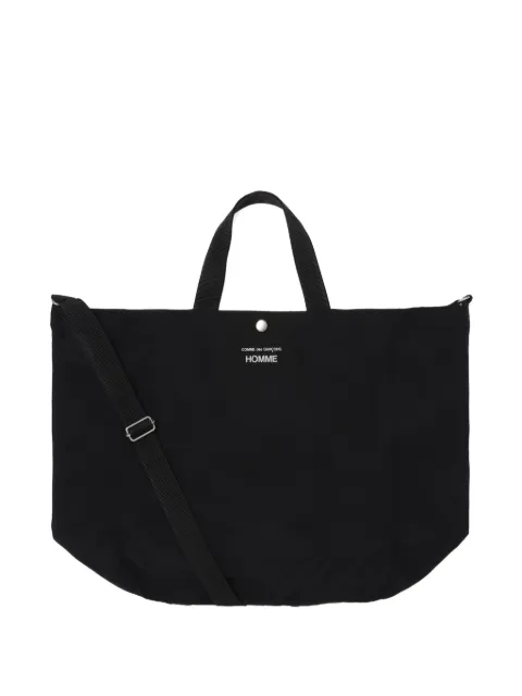 Comme des Garçons Homme COMME DES GARCONS HOMME Bags.. Black
