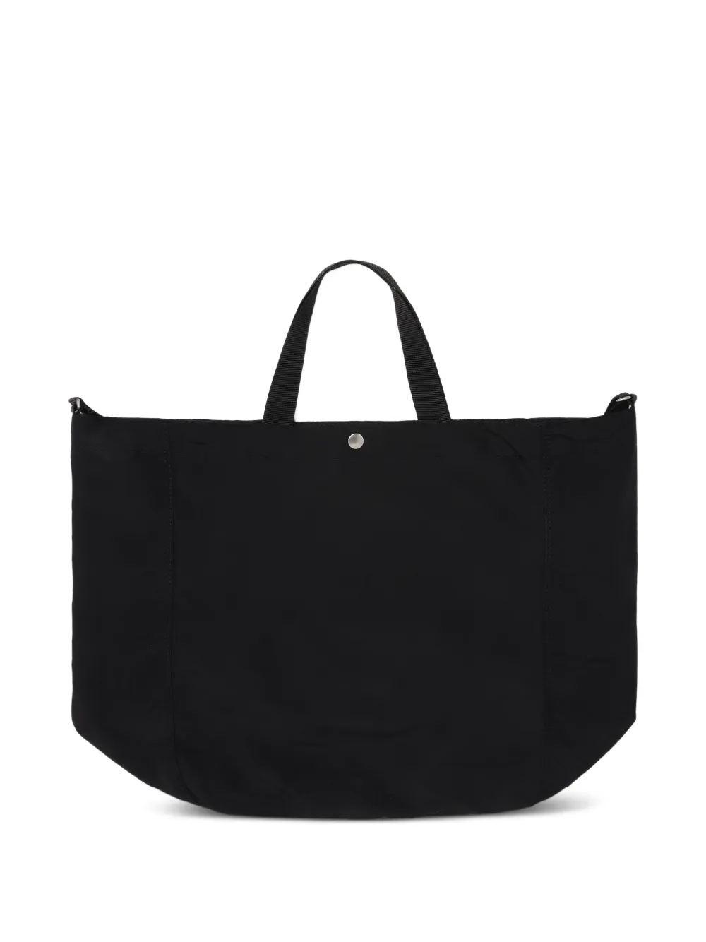 Comme des Garçons Homme COMME DES GARCONS HOMME tas Zwart