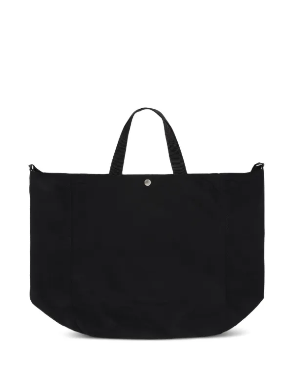 Comme Des Garçons Homme COMME DES GARCONS HOMME Bags.. Black