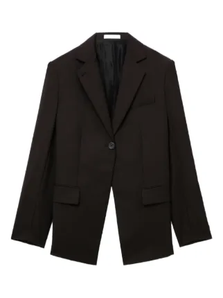 Helmut Lang