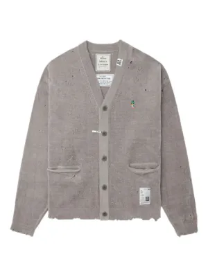 Maison Mihara Yasuhiro（メゾン・ミハラ・ヤスヒロ）メンズ