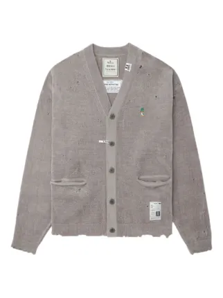 Maison MIHARA YASUHIRO