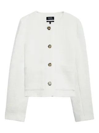 A.P.C.