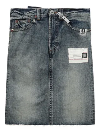 Maison MIHARA YASUHIRO