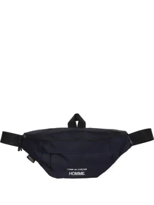 comme des garçons homme messenger bag 31772327_61440322_1000.jpg