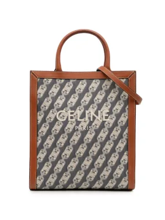 Celine Pre-Owned