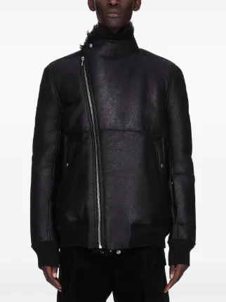 Rick Owens