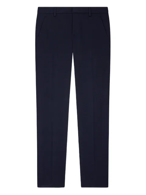 DONDUP pantalones de vestir
