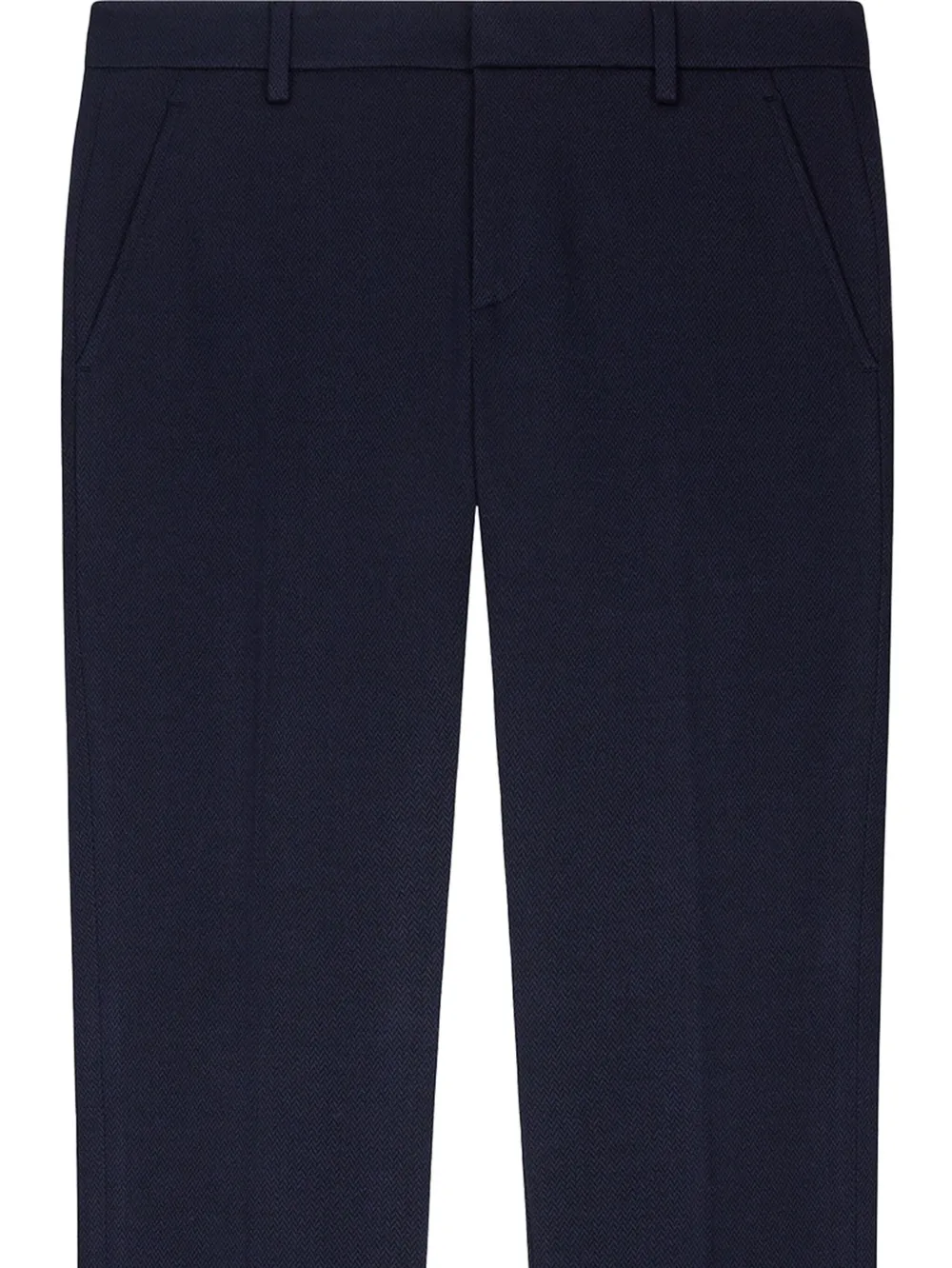 DONDUP tailored trousers | Tailored Pants | Image 2