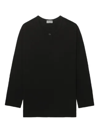Yohji Yamamoto